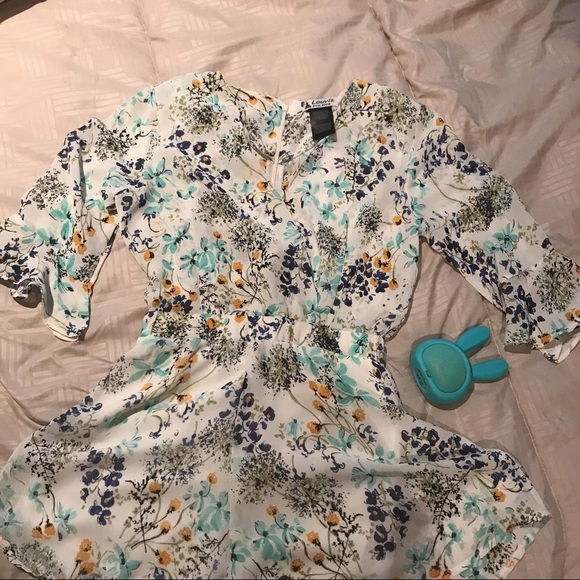 Dress 👗 - Picture 2 of 2